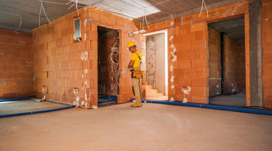 Expert new roof installation services in Stites, ID